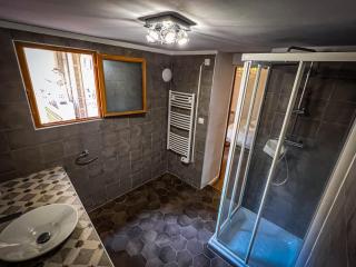 Anna Maria - Vieille ville, City trip - by TGB - 5