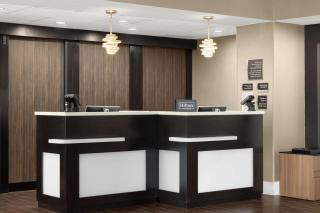 Homewood Suites by Hilton Atlanta-Alpharetta - Alpharetta - 6