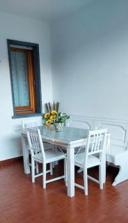 Casafrancyalmare - Querceta - 5