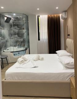 Sea La Vie Hotel - Durazzo - 2