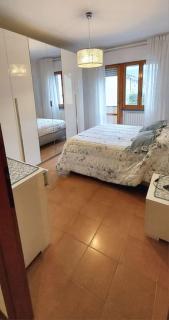 Casafrancyalmare - Querceta - 3