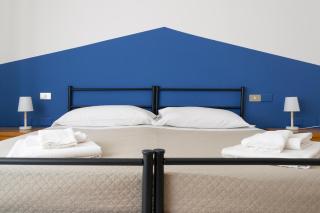 UniHo Hostel - Pavia - 9