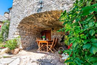 Gite de l'aire a la viale - 3