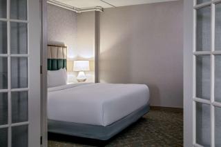 DoubleTree by Hilton Boston/Westborough - 3