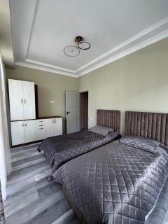 New House - Kapan - 8