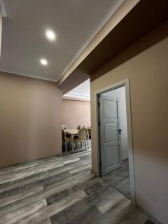 New House - Kapan - 9
