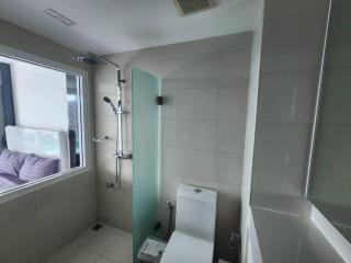 NEW apartment in center - Pattaya - 6