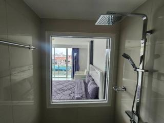 NEW apartment in center - Pattaya - 2