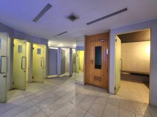 NEW apartment in center - Pattaya - 1