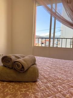 Casa en Torrox, España - Torrox - 1