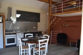 La vigne - - 4