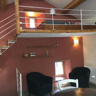 La vigne - - 2