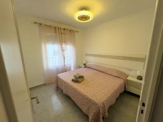 Casa en Torrox, España - Torrox - 2