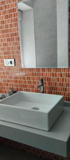 Apartamento para vivir Granada - Granada - 3