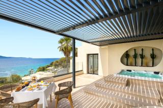 Hôtel Marinca & Spa - 5