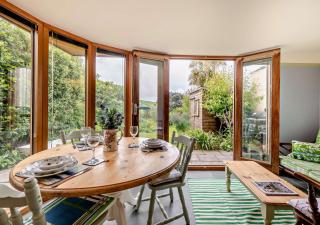 South View - 9