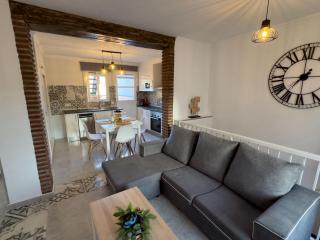Casa en Torrox, España - Torrox - 8