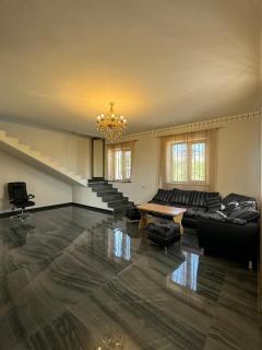 Kaghsi summer house - 0