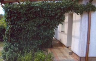 Holiday Home Am Wiesengrund V - 6