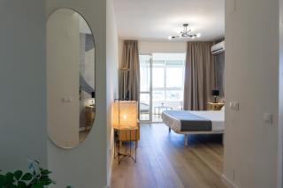 Colina Apartament Sea Views - Torremolinos - 8