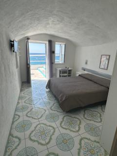 Hotel Regina del Mare - Ischia - 8