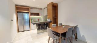 Anggun Platinum Suites - 8