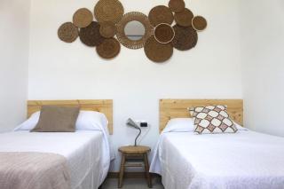 Apartamento Benicarlo-Peñiscola - 5