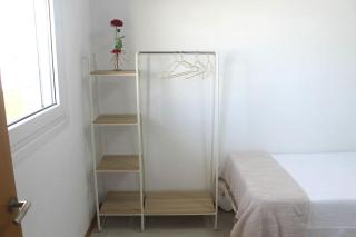 Apartamento Benicarlo-Peñiscola - 1