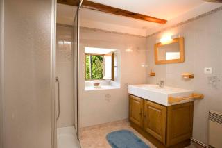 Gîte Gîte La Dario 4/5 personnes - - 1