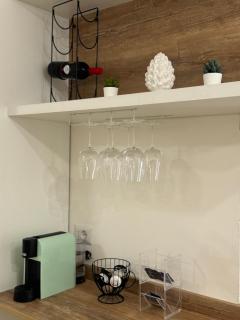 Lungomare House - Pozzallo - 5