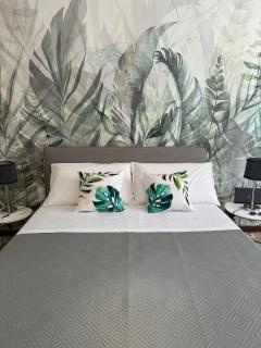 Lungomare House - Pozzallo - 4