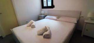 Apartamento Fernanda - Pego - 9
