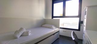 Apartamento Fernanda - Pego - 6