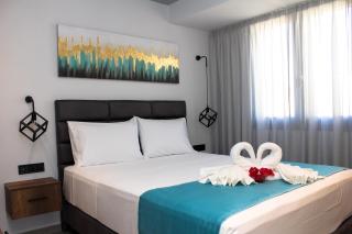 Joy Apartments - Limenaria - 3