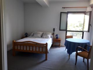 Relais du caudeau - Lembras - 5