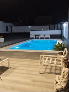 Rincón de Tesa - 3