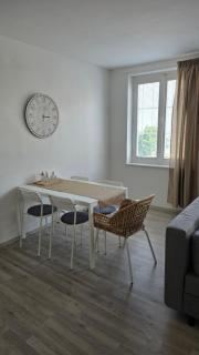Apartmán maxi - Café Princ pod hradem KLIMA, WiFi - Šternberk - 4