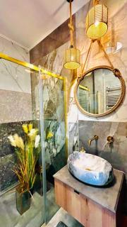 Baltic Del Mar z Widokiem na Morze by Baltic Batavia - 8