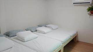 BlueBird Guesthouse - Foreign Only - Seul - 5