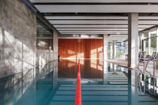 Radisson Hotel Szklarska Poręba - 2