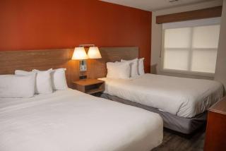 Hawthorn Suites by Wyndham Erie - Erie - 7