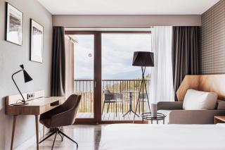 Radisson Hotel Szklarska Poręba - 5