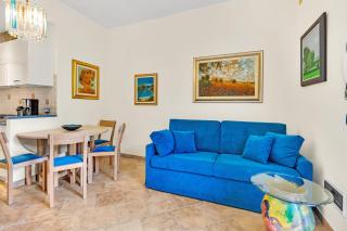 PATTY'S SWEET HOME - Affitti Brevi Italia - Dervio - 1
