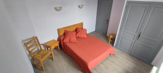 Gites de france a tresbos - 6