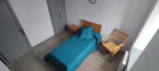 Gites de france a tresbos - 4