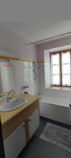 Gites de france a tresbos - 3