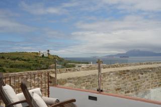 Miramar Tarifa - 9