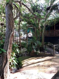 71 Umvoti Backpackers - KwaDukuza - 7