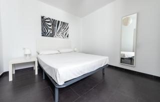 FUN BUILDING FLATS by HOMEABOUT - Málaga - 6