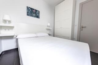 FUN BUILDING FLATS by HOMEABOUT - Málaga - 4